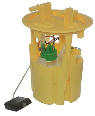 MARELLI GRUPPO ASPIRAZIONE CARB. CITROEN. PEUGEOT