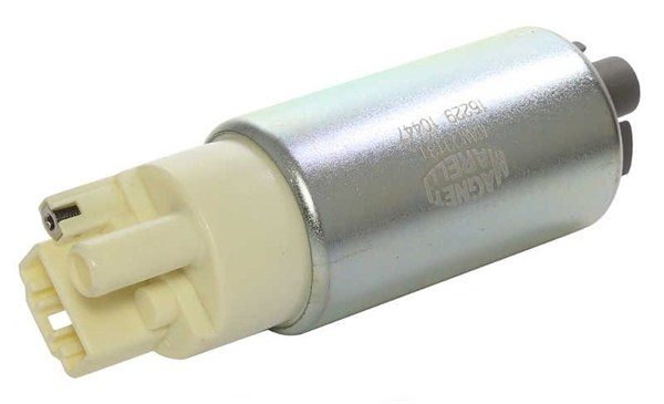 MARELLI POMPA CARBURANTE FORD. HONDA. HY