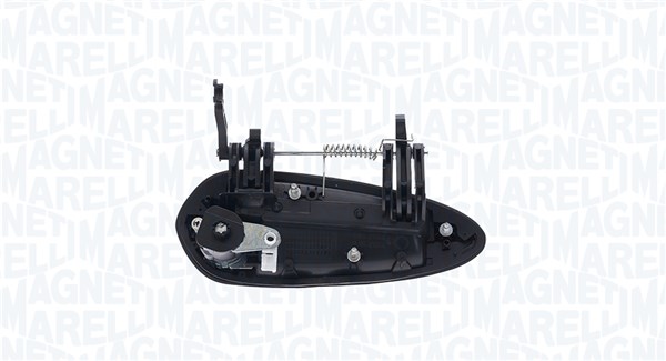 MANIGLIA FIAT PUNTO (199)