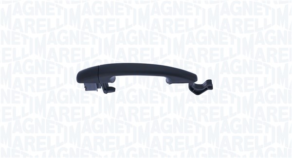 MANIGLIA BERLINGO (B9) - PARTNER - SCUDO