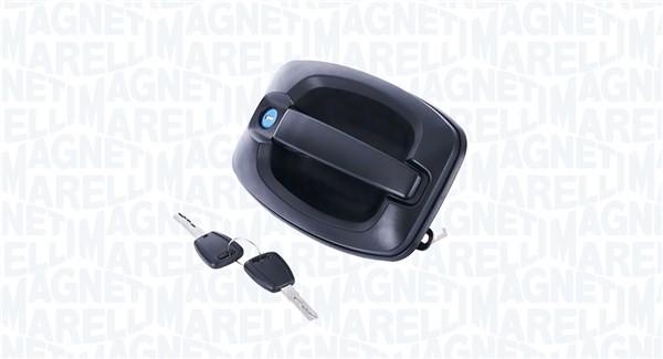 MARELLI MANIGLIA FIAT DUCATO (250)