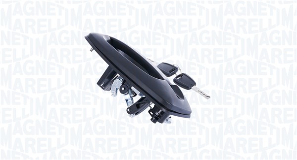 MARELLI MANIGLIA FIAT DUCATO (250)