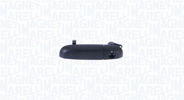 MARELLI MANIGLIA FIAT PANDA (139)