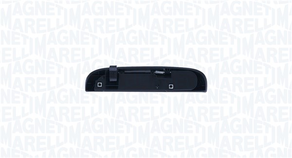 MANIGLIA FIAT PANDA (139)