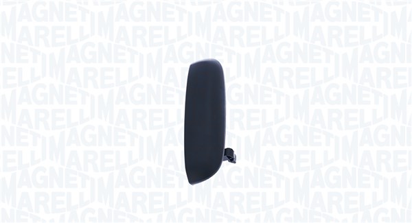 MARELLI MANIGLIA FIAT PANDA (139)