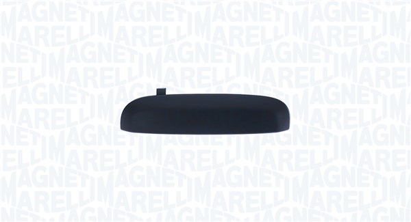 MANIGLIA FIAT PANDA (139)