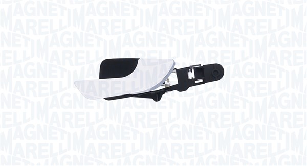 MANIGLIA INT POST DX AR GIULIETTA (940)