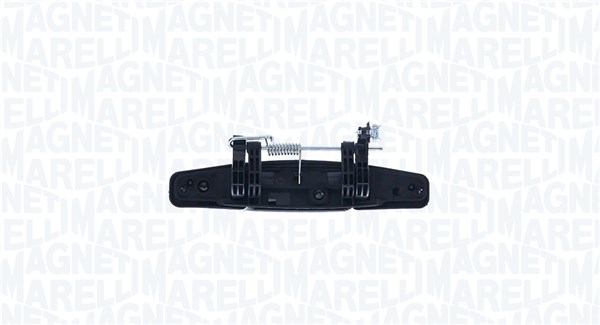 MANIGLIA ANT DX PRIMER DACIA DUSTER 10-