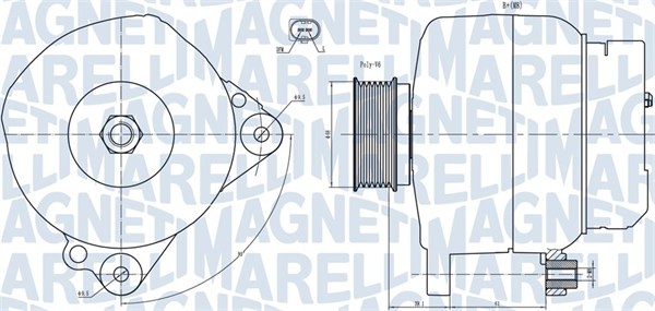 https://images.inforicambi.com/10858/MQA1445.JPG