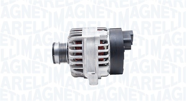 MARELLI ALTERNATORE FIAT-ALFA-LANCIA 1.4 TURBO