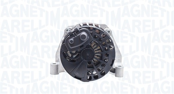 MARELLI ALTERNATORE FIAT IDEA 1.2 16V