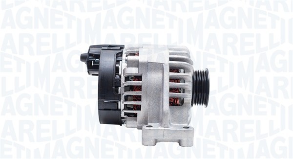 MARELLI ALTERNATORE FIAT IDEA 1.2 16V