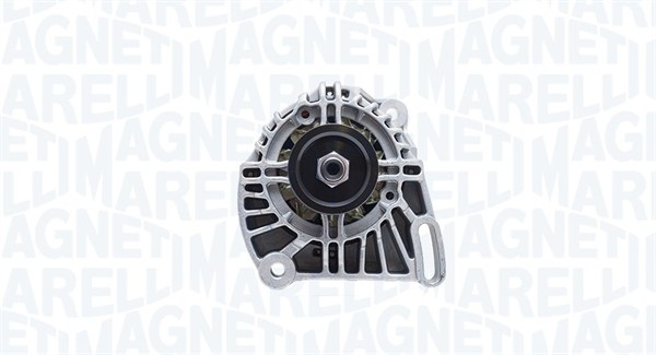 MARELLI ALTERNATORE FIAT DOBLO.PANDA FIRE 1.1