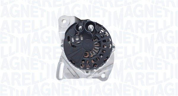 MARELLI ALTERNATORE FIAT DOBLO.PANDA FIRE 1.1