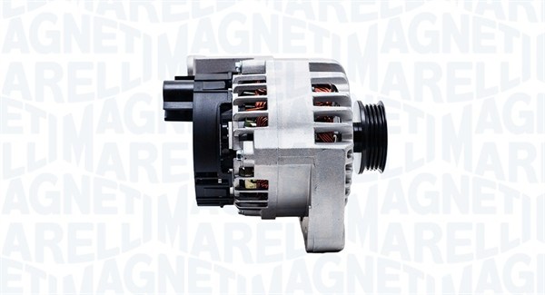 MARELLI ALTERNATORE FIAT DOBLO.PANDA FIRE 1.1