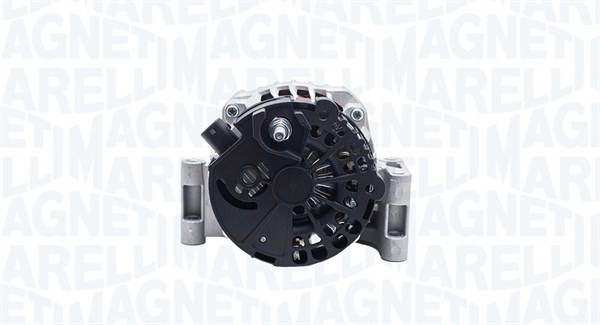 ALTERNATORE OPEL 1.3 MJT