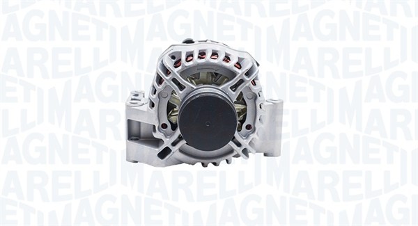 ALTERNATORE OPEL 1.3 MJT
