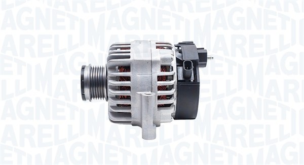 ALTERNATORE OPEL 1.3 MJT