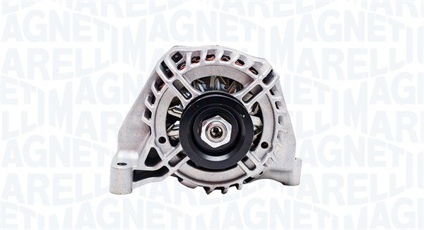MARELLI ALTERNATORE FIAT PUNTO MY 2003 1.2 8V