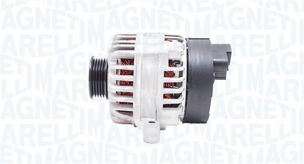 MARELLI ALTERNATORE FIAT PUNTO MY 2003 1.2 8V