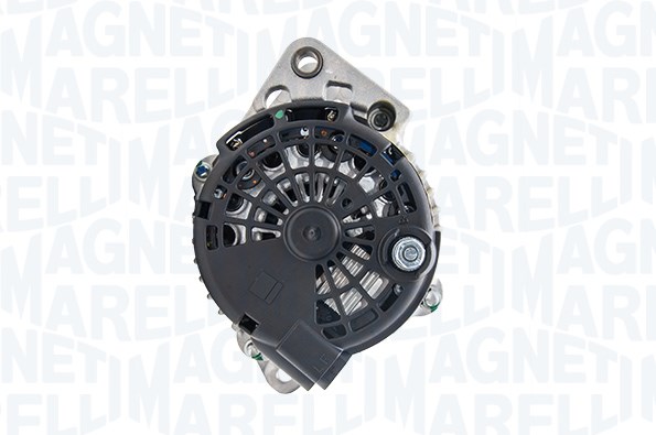 MARELLI ALTERNATORE OPEL