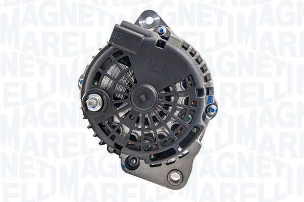 MARELLI ALTERNATORE OPEL