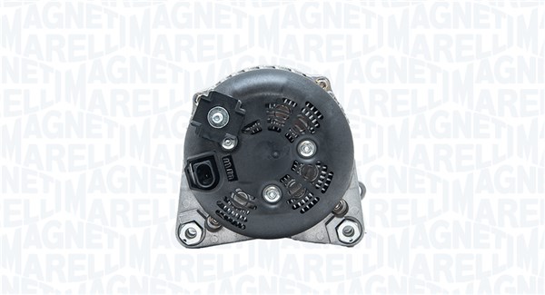 MARELLI ALTERNATOR PORSCHE BOXSTER (982)