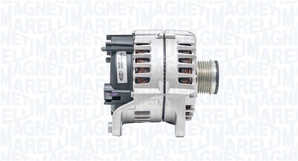 MARELLI ALTERNATORE DUCATO (250/JUMPER/BOXER 3.0
