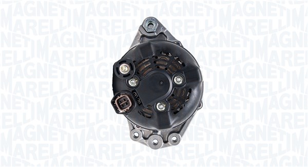 MARELLI ALTERNATORE MINI