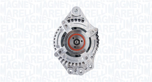 MARELLI ALTERNATORE MINI