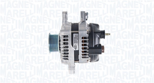 MARELLI ALTERNATORE MINI