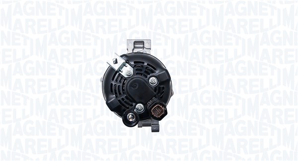 MARELLI ALTERNATORE HONDA