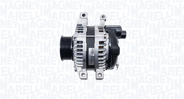 MARELLI ALTERNATORE HONDA