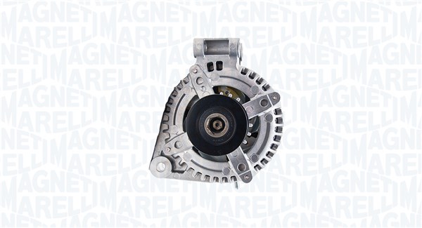 MARELLI ALTERNATORE LAND ROVER
