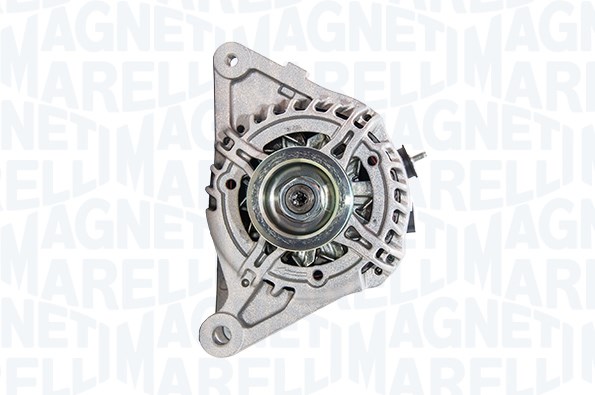 MARELLI ALTERNATORE TOYOTA