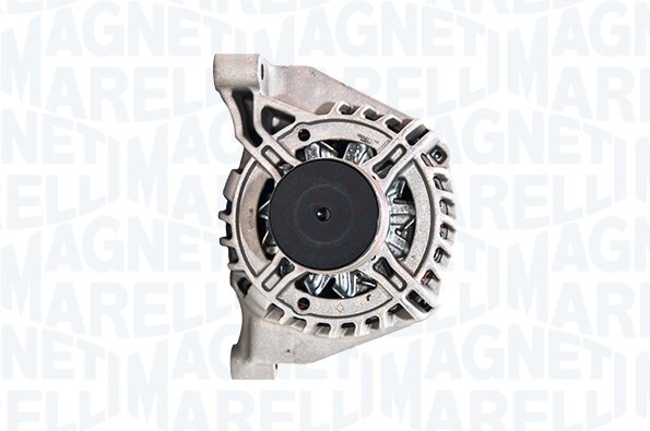 MARELLI ALTERNATORE ALFA/FIAT/LANCIA