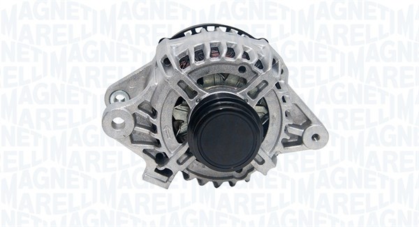 MARELLI ALTERNATORE TOYOTA AURIS