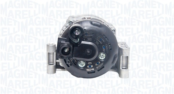 MARELLI ALTERNATORE FIAT DOBLO
