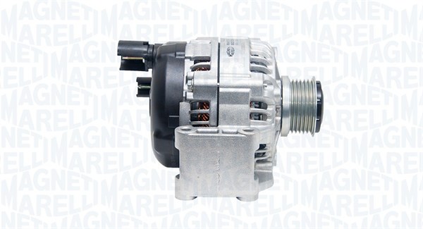 MARELLI ALTERNATORE FIAT DOBLO