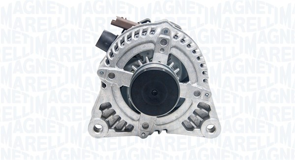 MARELLI ALTERNATORE PSA 308 II