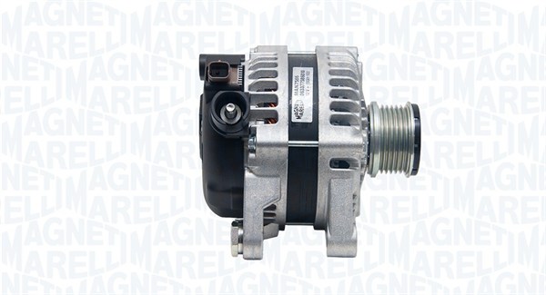 MARELLI ALTERNATORE PSA 308 II