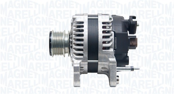 MARELLI ALTERNATORE VW TIGUAN