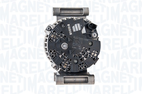 MARELLI ALTERNATORE FORD TRANSIT 14