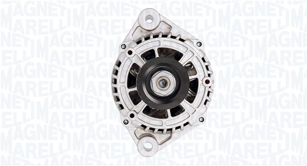 MARELLI ALTERNATORE CHEVROLET SPARK