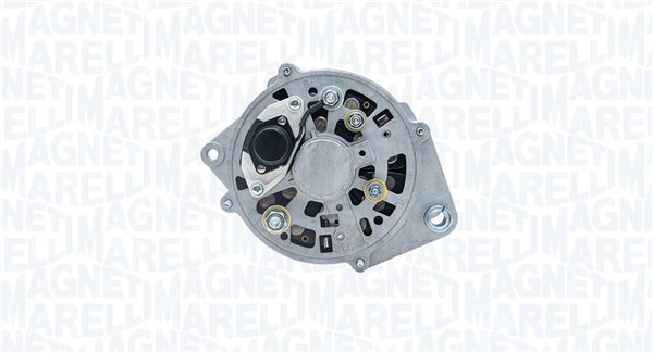 MARELLI ALTERNATORE RENAULT TRUCKS