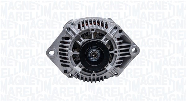 MARELLI ALTERNATORE FIAT DUCATO