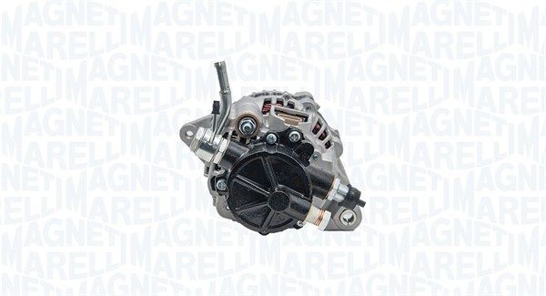 ALTERNATOR HYUNDAI, MITSUBISHI