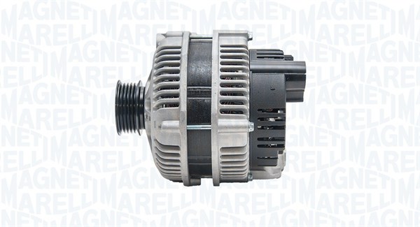 MARELLI ALTERNATOR BMW. ROVER. LAND ROVER. MG
