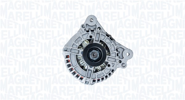 MARELLI ALTERNATORE ALFA ROMEO