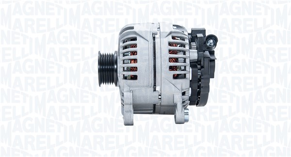 MARELLI ALTERNATORE ALFA ROMEO